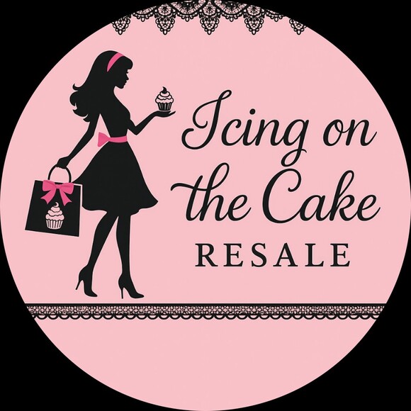 icingonthecake